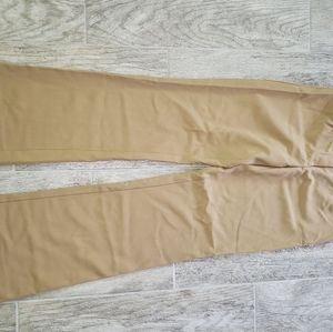 Trina Turk Wool Pants